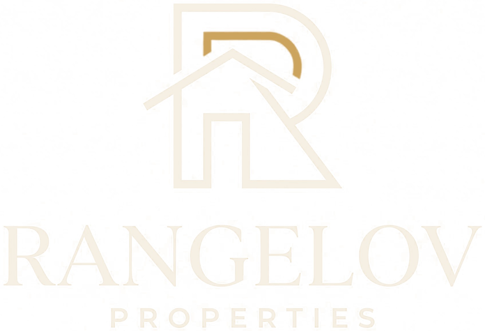 Rangelov Properties